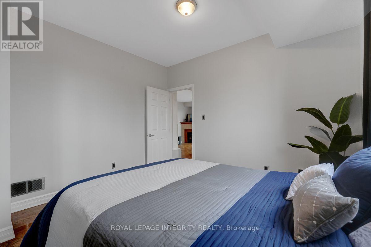 2 Bed, 1 Bath Apartment for Rent in Ottawa – 402 – 711 CHURCHILL AVENUE N, Ottawa – MLS# X13625554 - Image 18