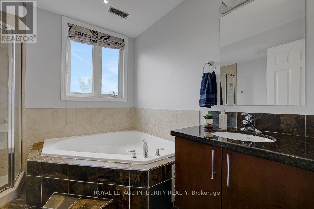 2 Bed, 1 Bath Apartment for Rent in Ottawa – 402 – 711 CHURCHILL AVENUE N, Ottawa – MLS# X13625554 - Image 22