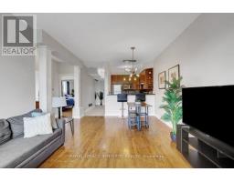 402 - 711 Churchill Avenue N, Ottawa, ON K1Z5G6 Photo 10