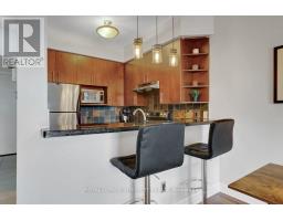 402 - 711 Churchill Avenue N, Ottawa, ON K1Z5G6 Photo 11