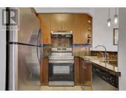 402 - 711 Churchill Avenue N, Ottawa, ON K1Z5G6 Photo 12