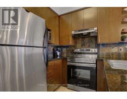 402 - 711 Churchill Avenue N, Ottawa, ON K1Z5G6 Photo 13