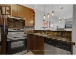 402 - 711 Churchill Avenue N, Ottawa, ON K1Z5G6 Photo 14