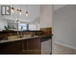 402 - 711 Churchill Avenue N, Ottawa, ON K1Z5G6 Photo 15