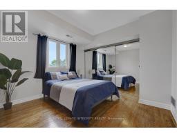 402 - 711 Churchill Avenue N, Ottawa, ON K1Z5G6 Photo 16