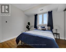 402 - 711 Churchill Avenue N, Ottawa, ON K1Z5G6 Photo 17