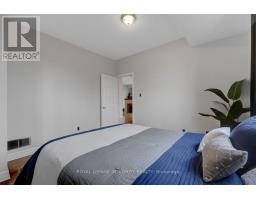 402 - 711 Churchill Avenue N, Ottawa, ON K1Z5G6 Photo 18