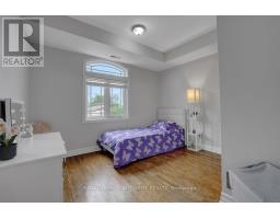 402 - 711 Churchill Avenue N, Ottawa, ON K1Z5G6 Photo 19