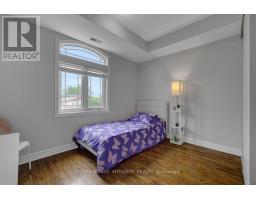 402 - 711 Churchill Avenue N, Ottawa, ON K1Z5G6 Photo 20