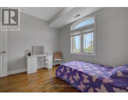 402 - 711 Churchill Avenue N, Ottawa, ON K1Z5G6 Photo 21