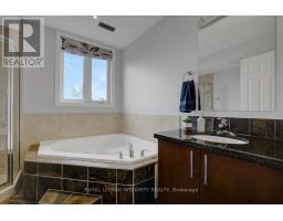402 - 711 Churchill Avenue N, Ottawa, ON K1Z5G6 Photo 22