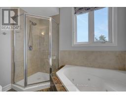 402 - 711 Churchill Avenue N, Ottawa, ON K1Z5G6 Photo 23