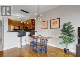 402 - 711 Churchill Avenue N, Ottawa, ON K1Z5G6 Photo 6