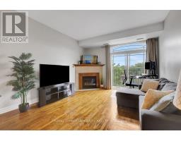 402 - 711 Churchill Avenue N, Ottawa, ON K1Z5G6 Photo 7