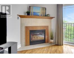 402 - 711 Churchill Avenue N, Ottawa, ON K1Z5G6 Photo 8