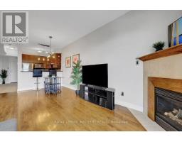 402 - 711 Churchill Avenue N, Ottawa, ON K1Z5G6 Photo 9