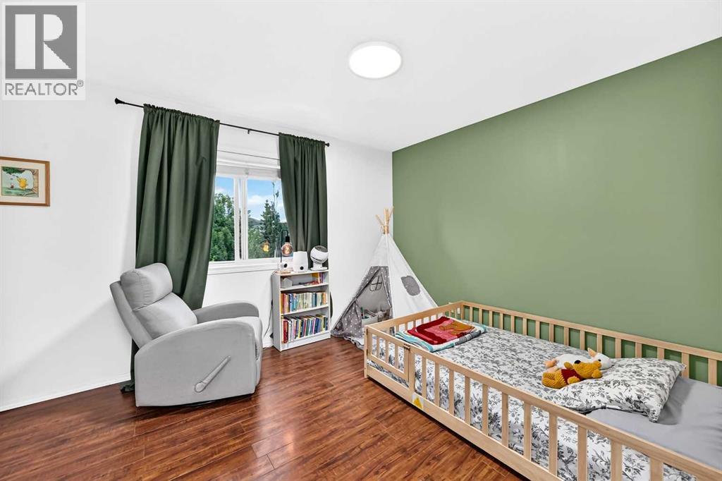 22 Everwillow Circle SW - 23