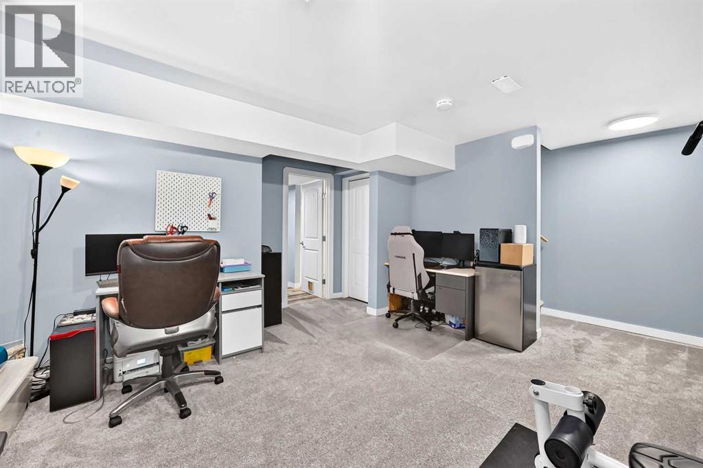 22 Everwillow Circle SW - 30