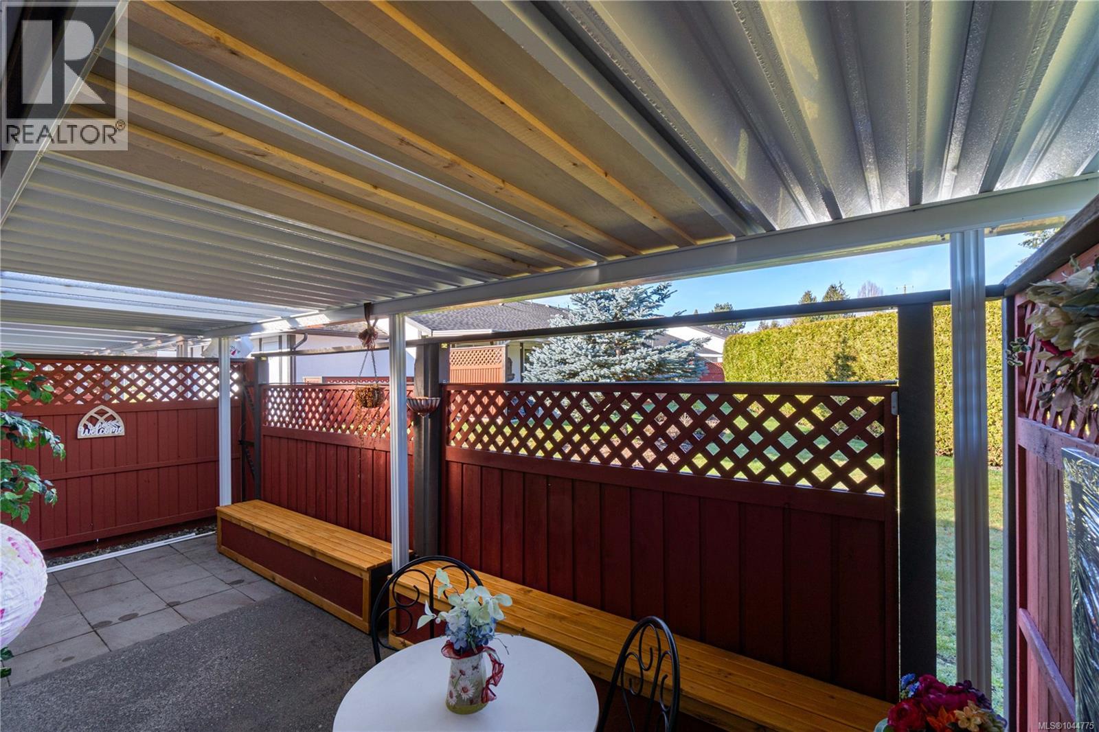 #65 120 Finholm St - Image 23