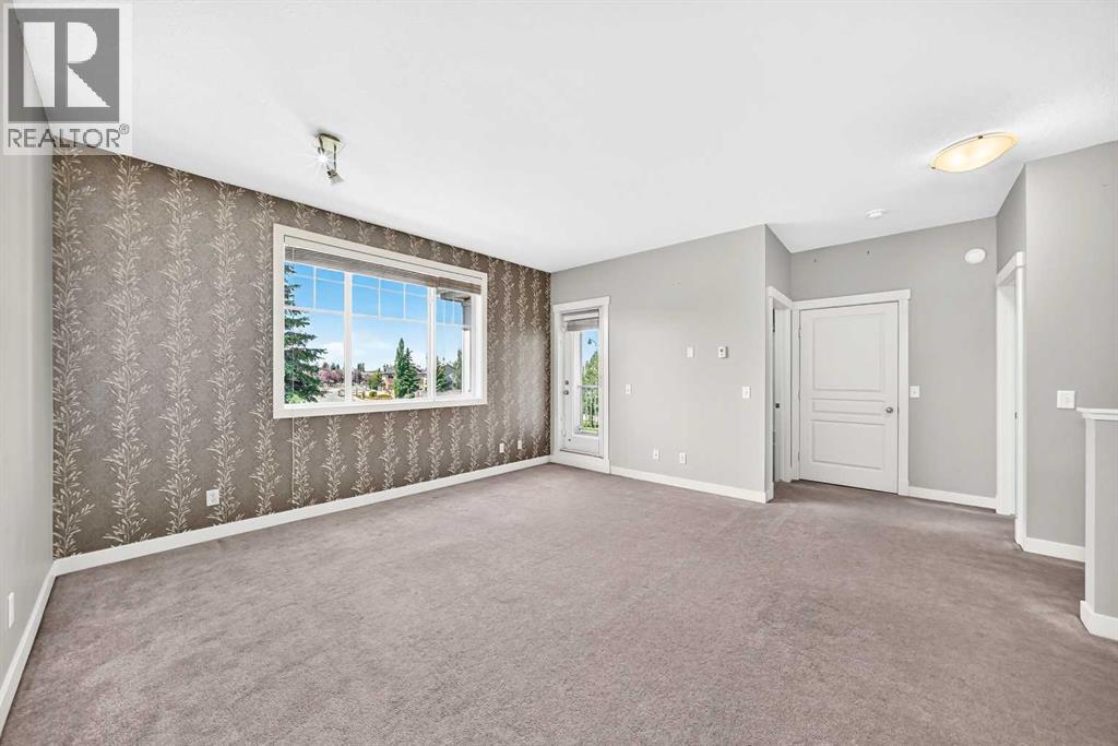 502, 281 Cougar Ridge Drive SW, Cougar Ridge, Calgary photo 4