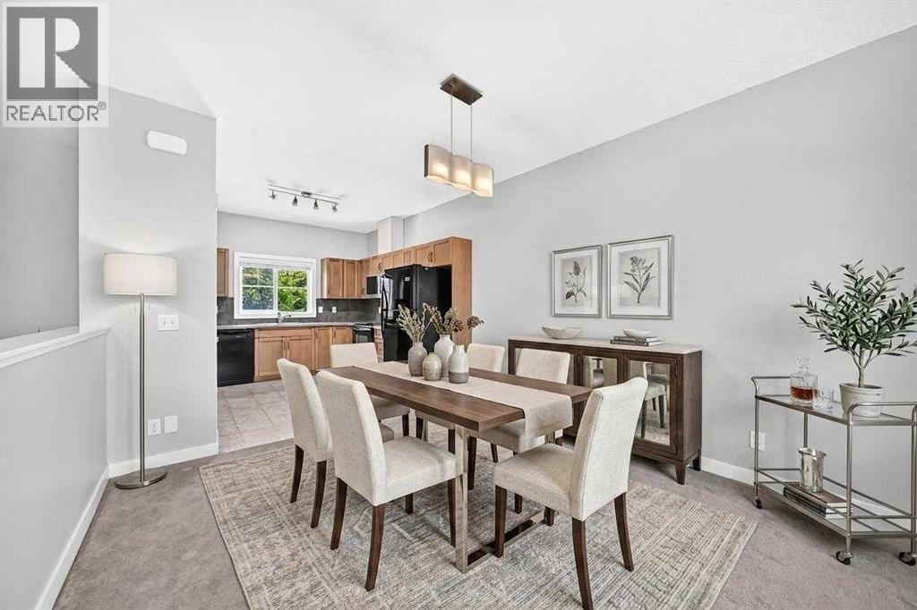 502, 281 Cougar Ridge Drive SW, Cougar Ridge, Calgary photo 5