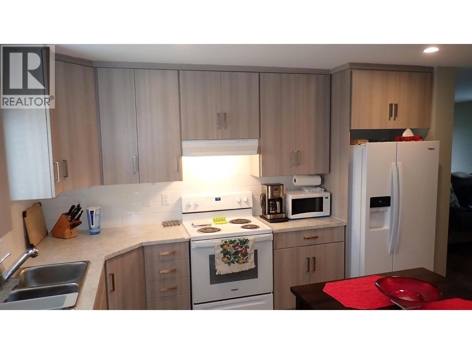 409 Polson Avenue - 12