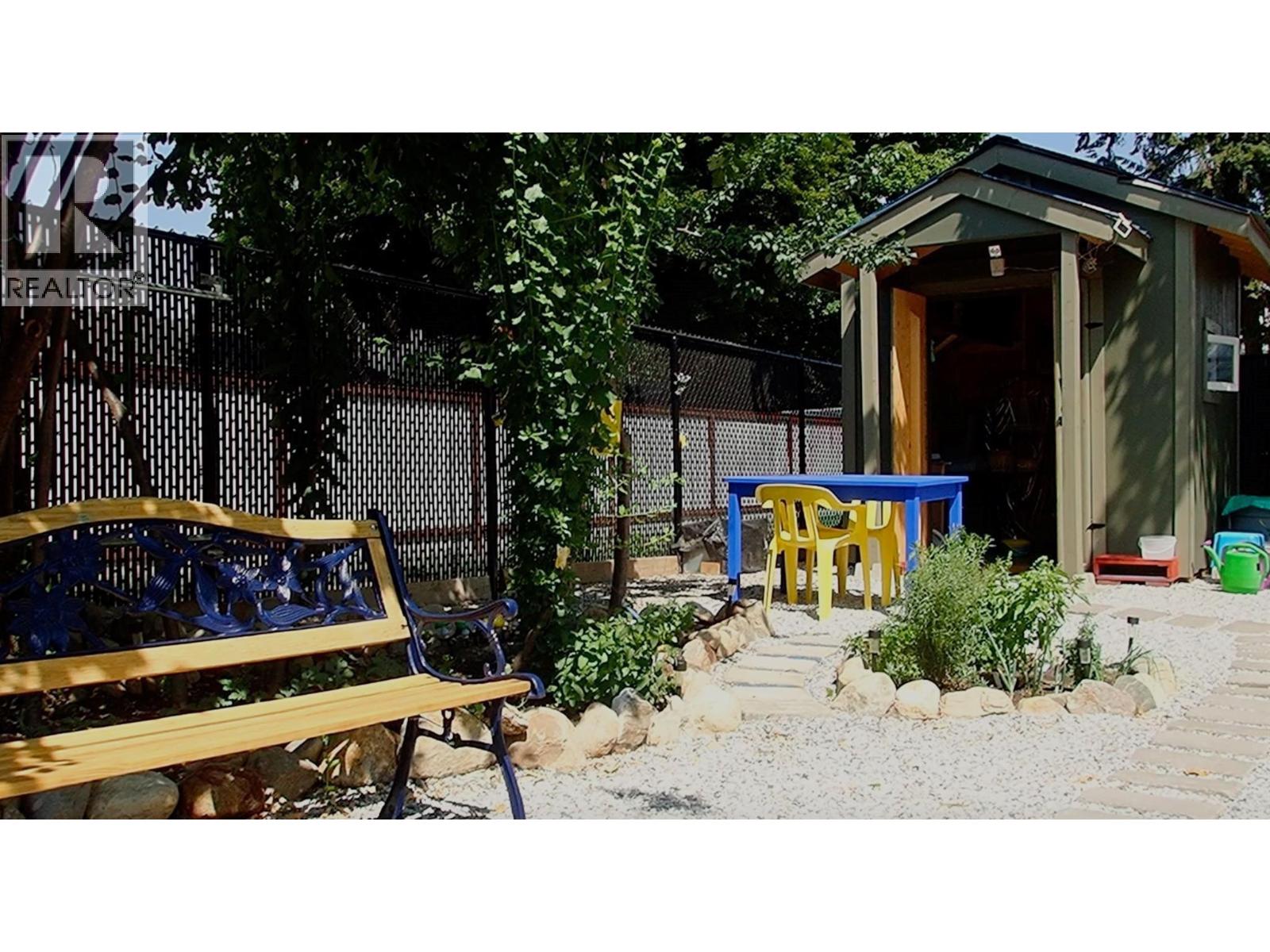 409 Polson Avenue - 16