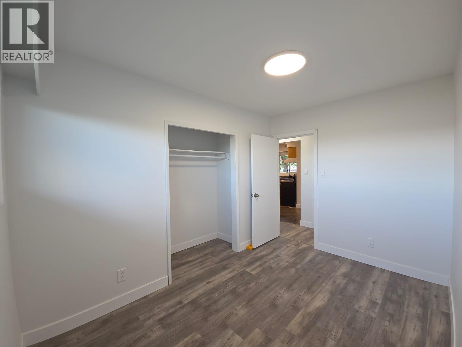 1509 115 Avenue - Image 23