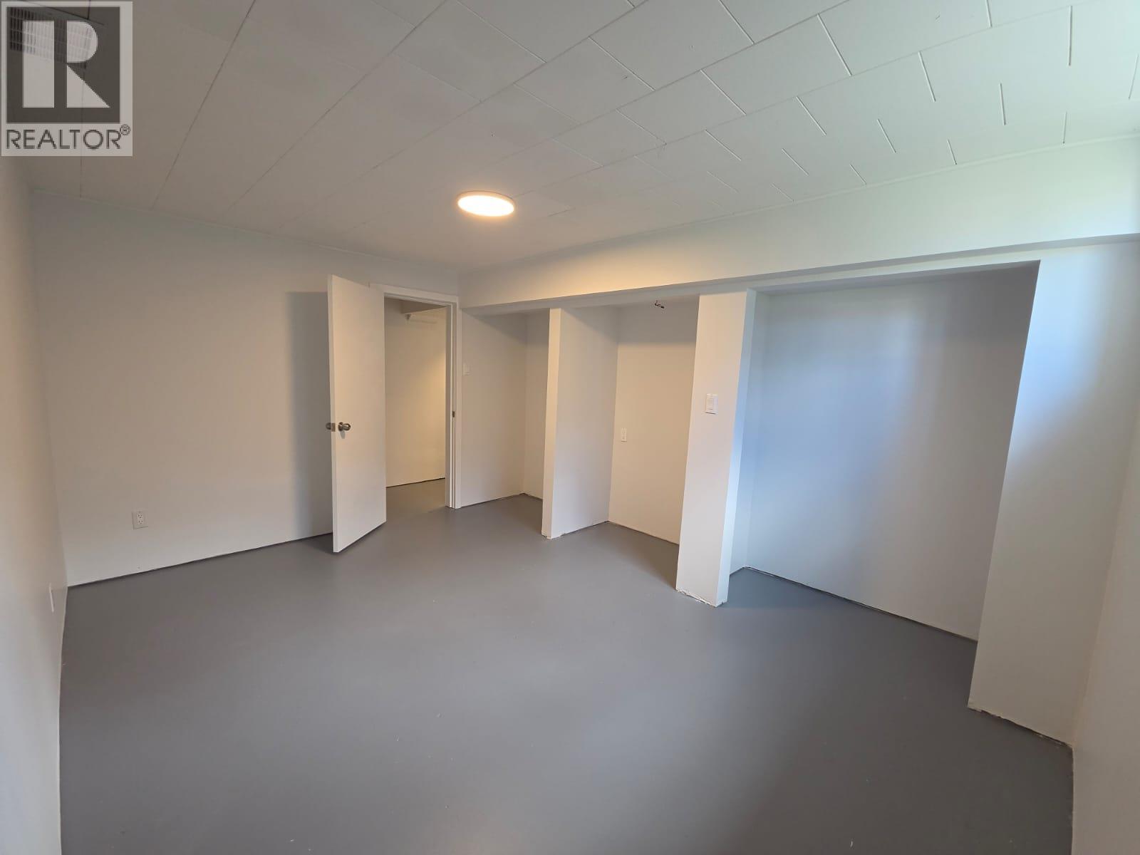 1509 115 Avenue - Image 32