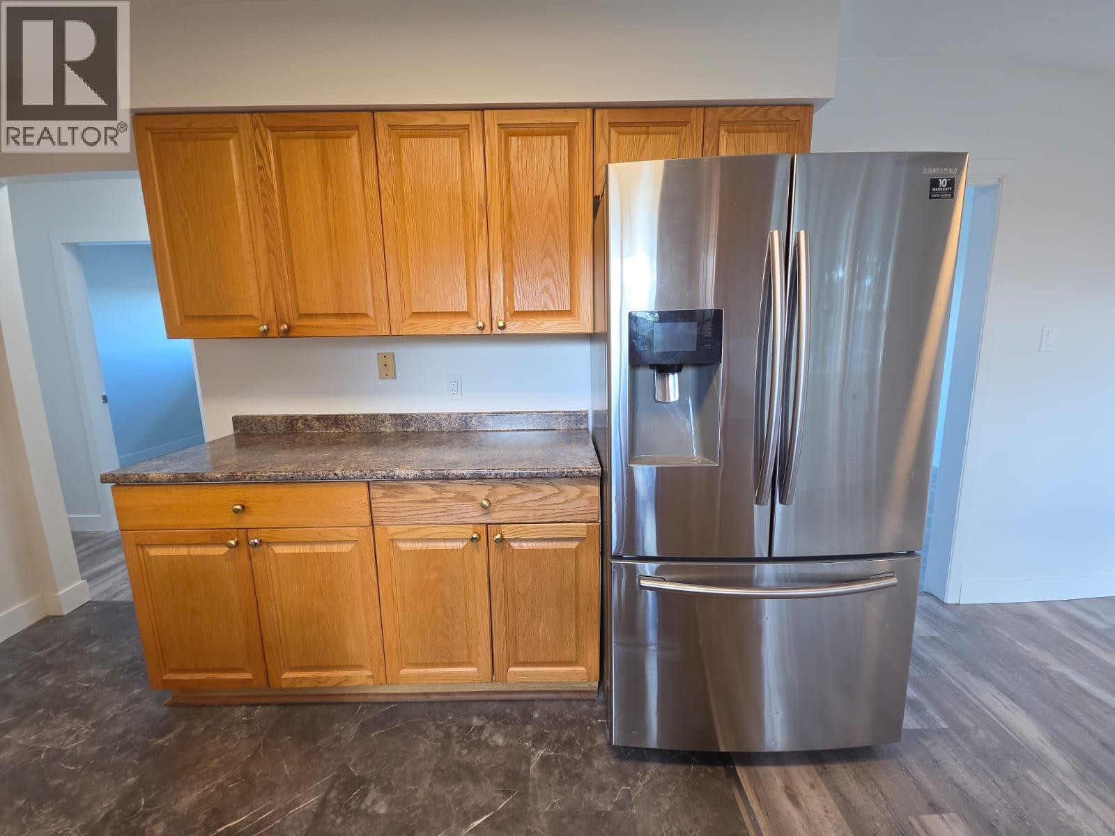 1509 115 Avenue - Image 9