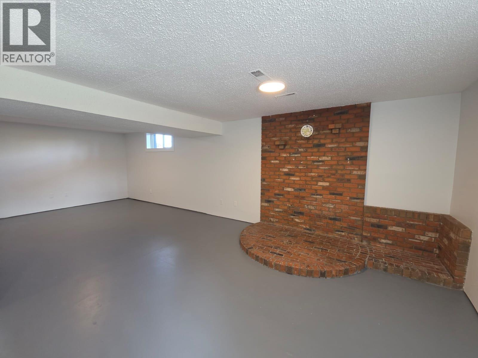 1509 115 Avenue - Image 29
