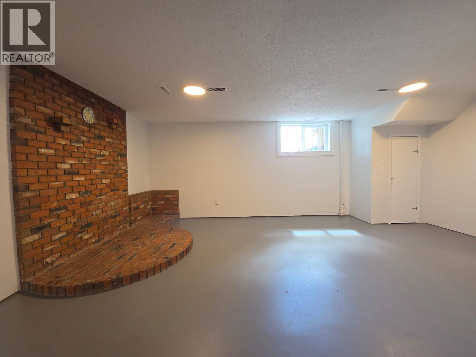 1509 115 Avenue - Image 30