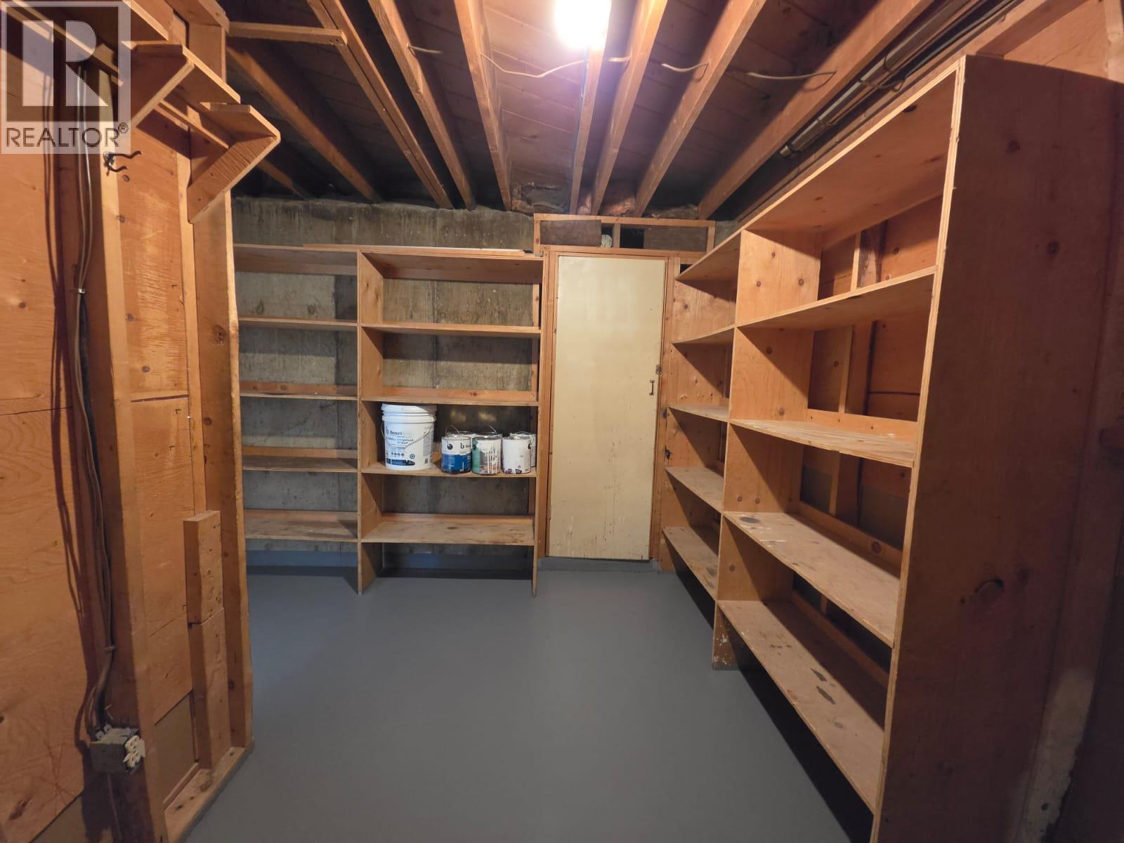 1509 115 Avenue - Image 42
