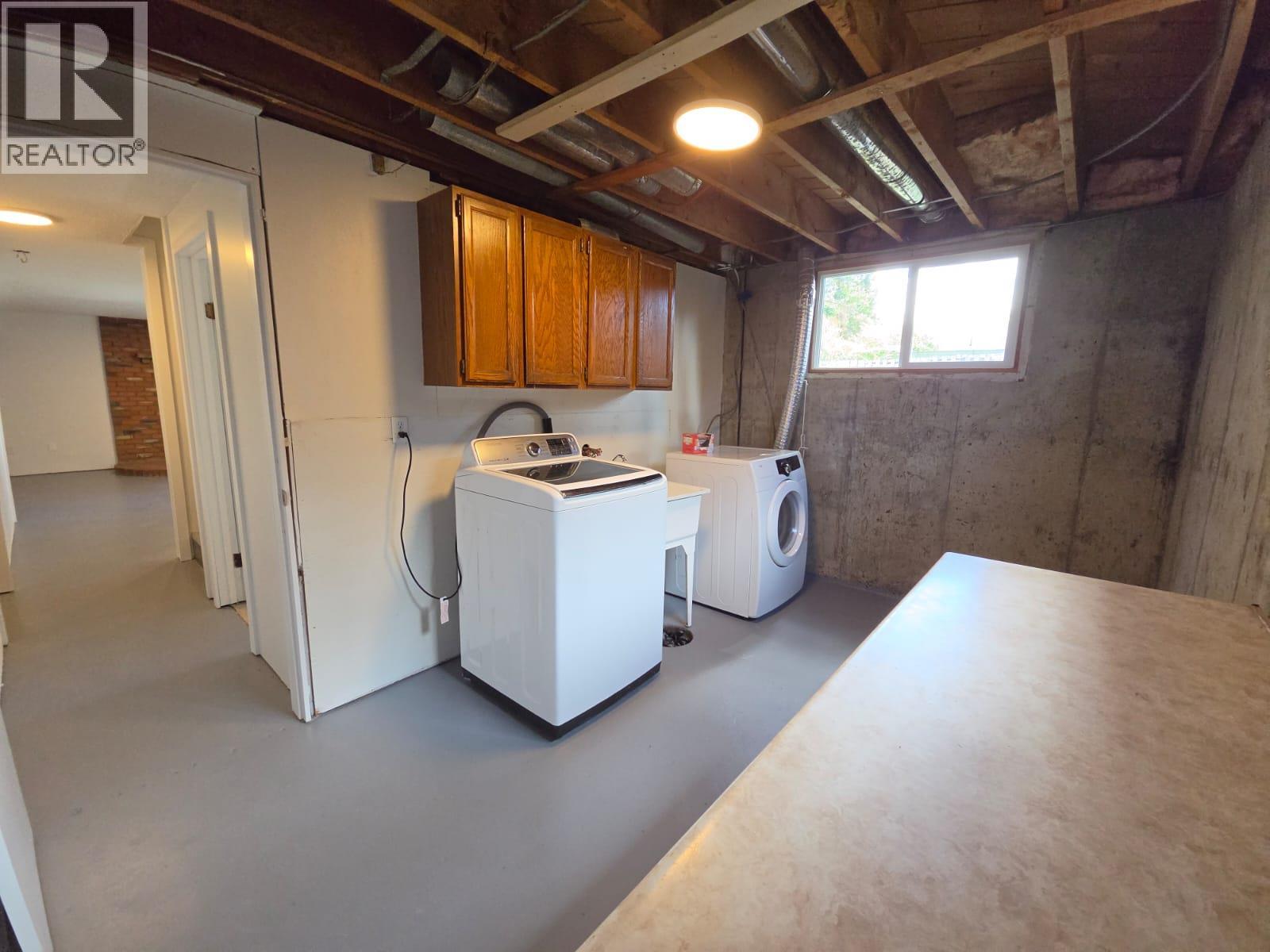 1509 115 Avenue - Image 40