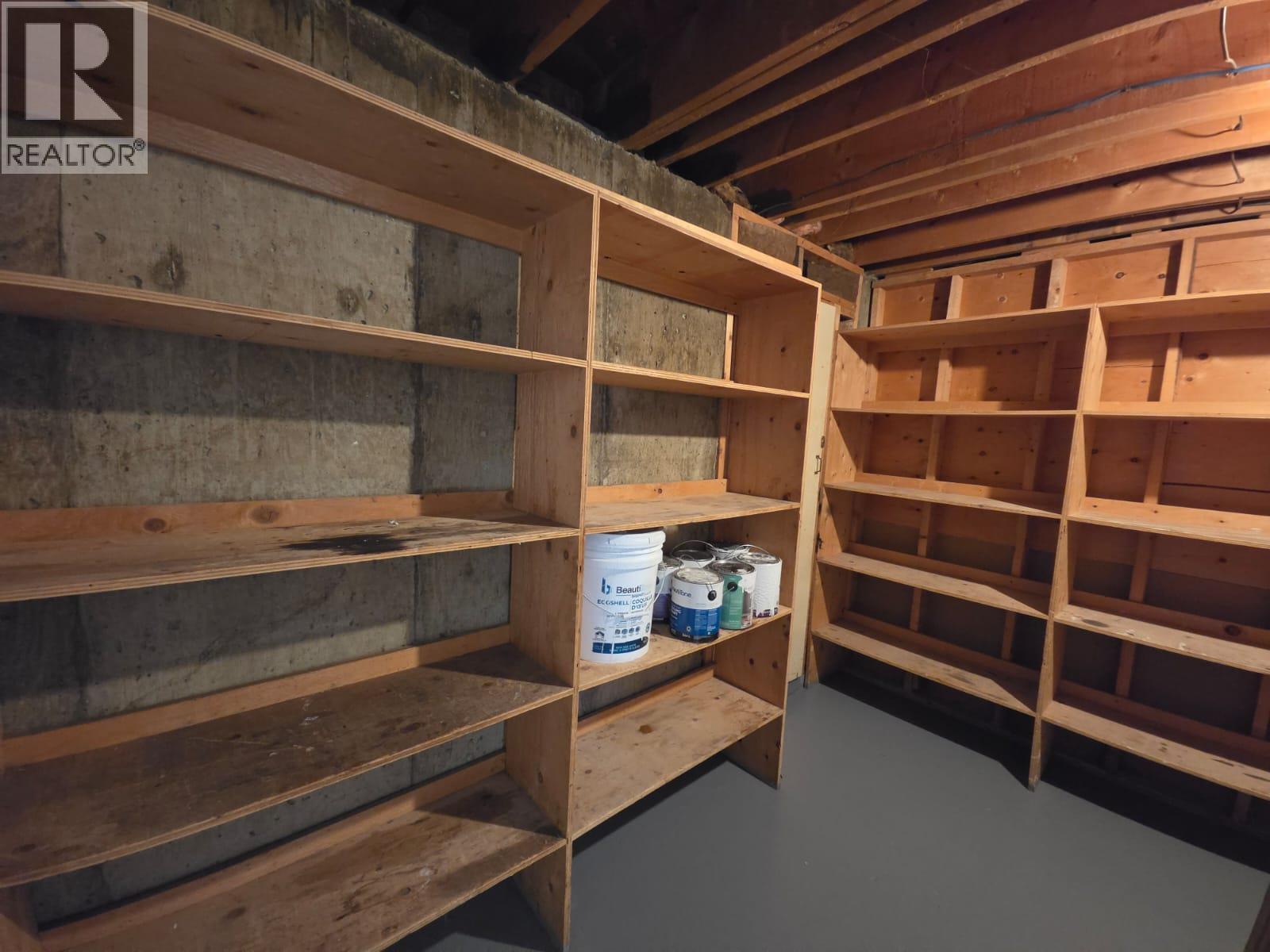 1509 115 Avenue - Image 41