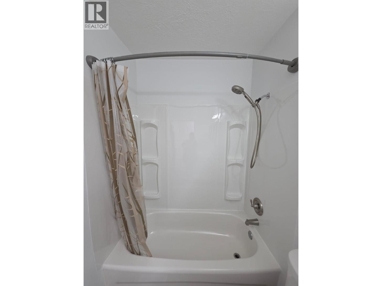 1509 115 Avenue - Image 21