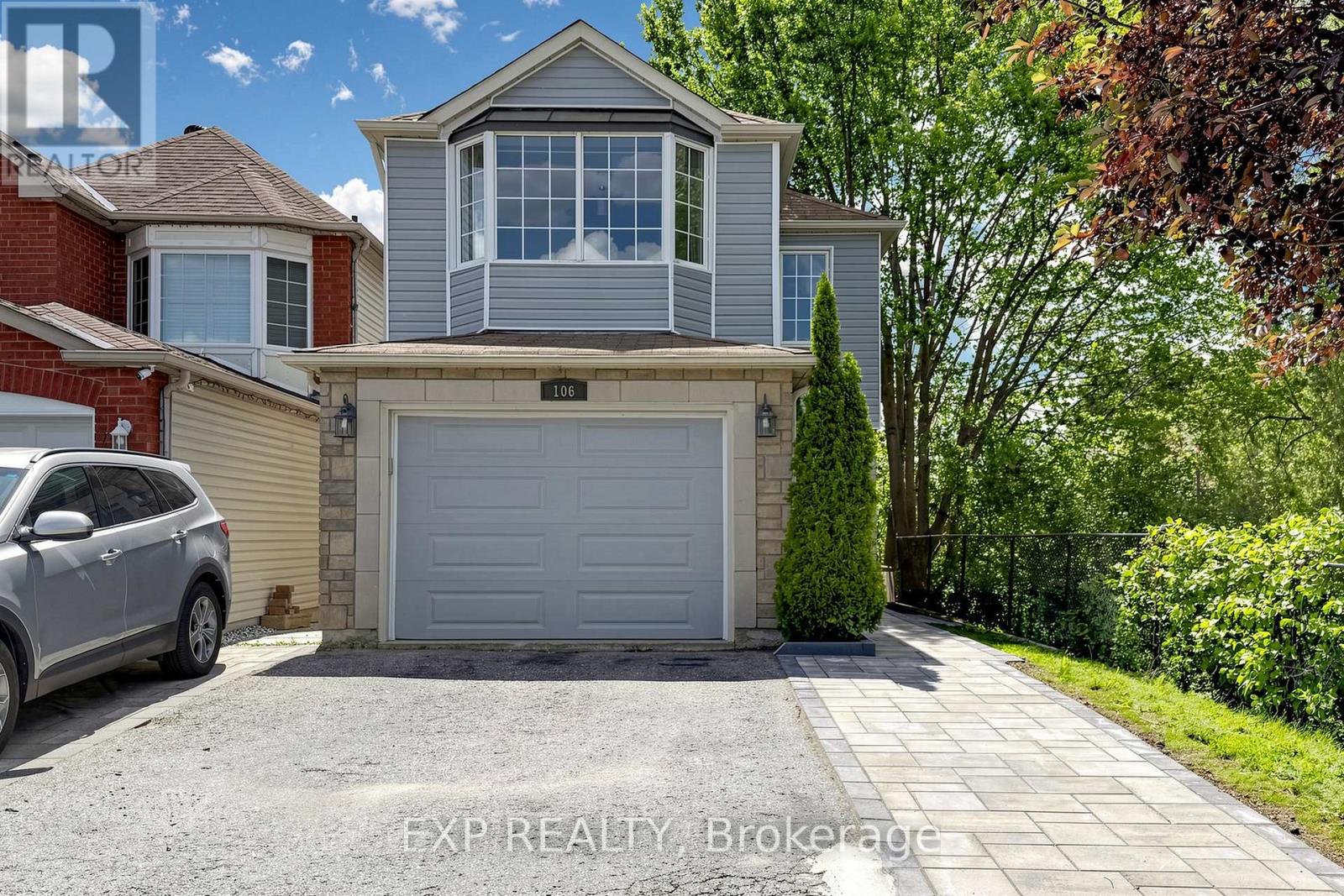 106 SMALES DRIVE - 1