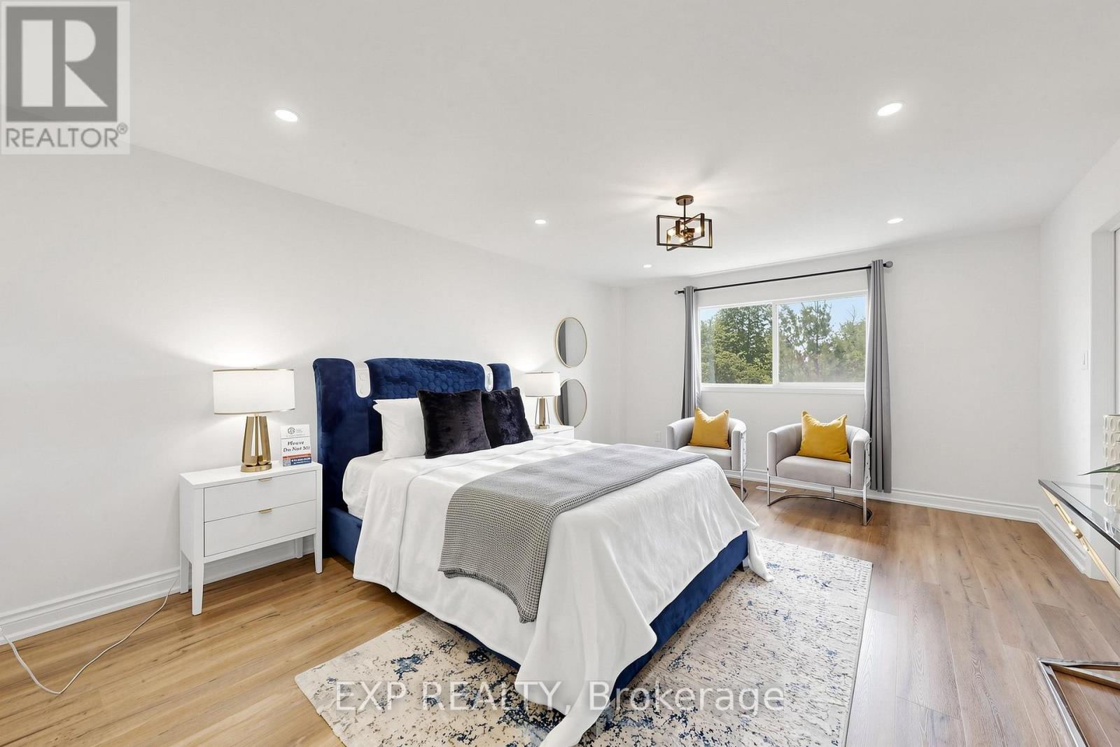 106 SMALES DRIVE - 13