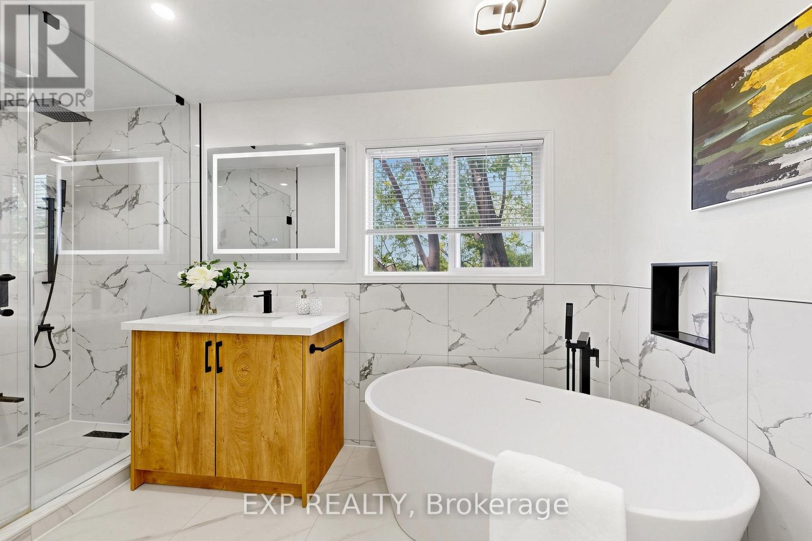 106 SMALES DRIVE - Image 15