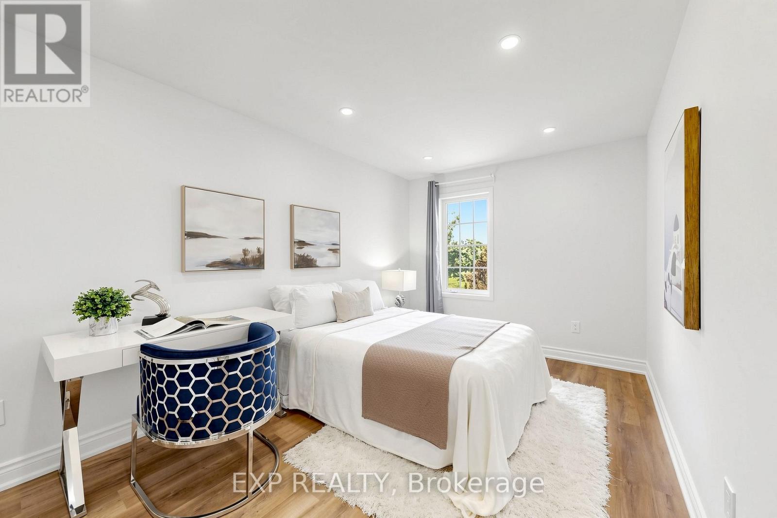 106 SMALES DRIVE - Image 17