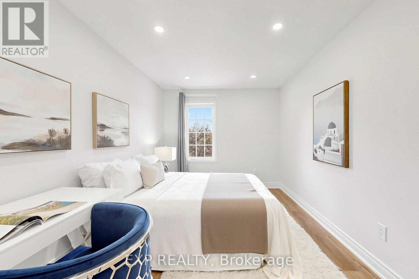 106 SMALES DRIVE - Image 18