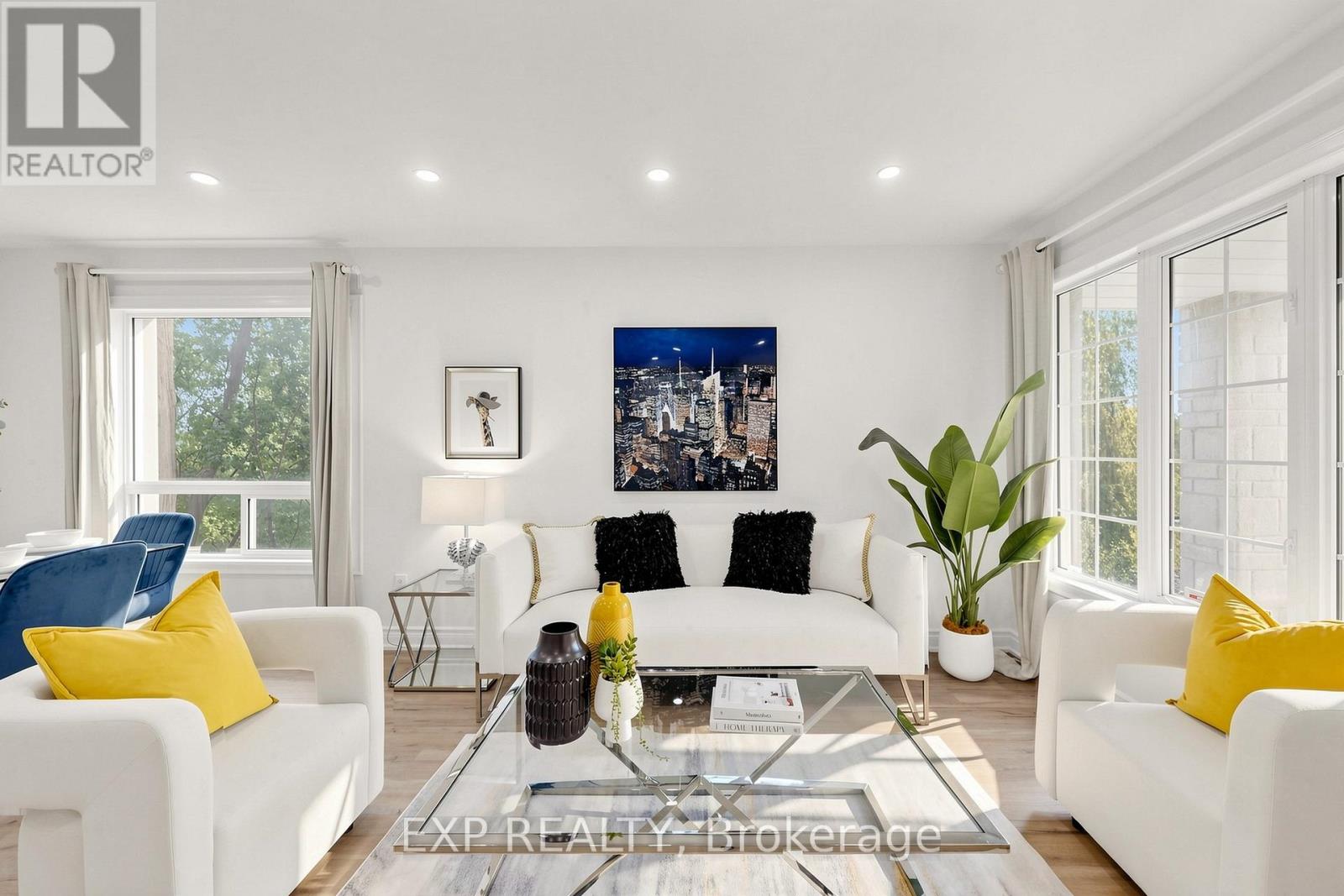 106 SMALES DRIVE - 2