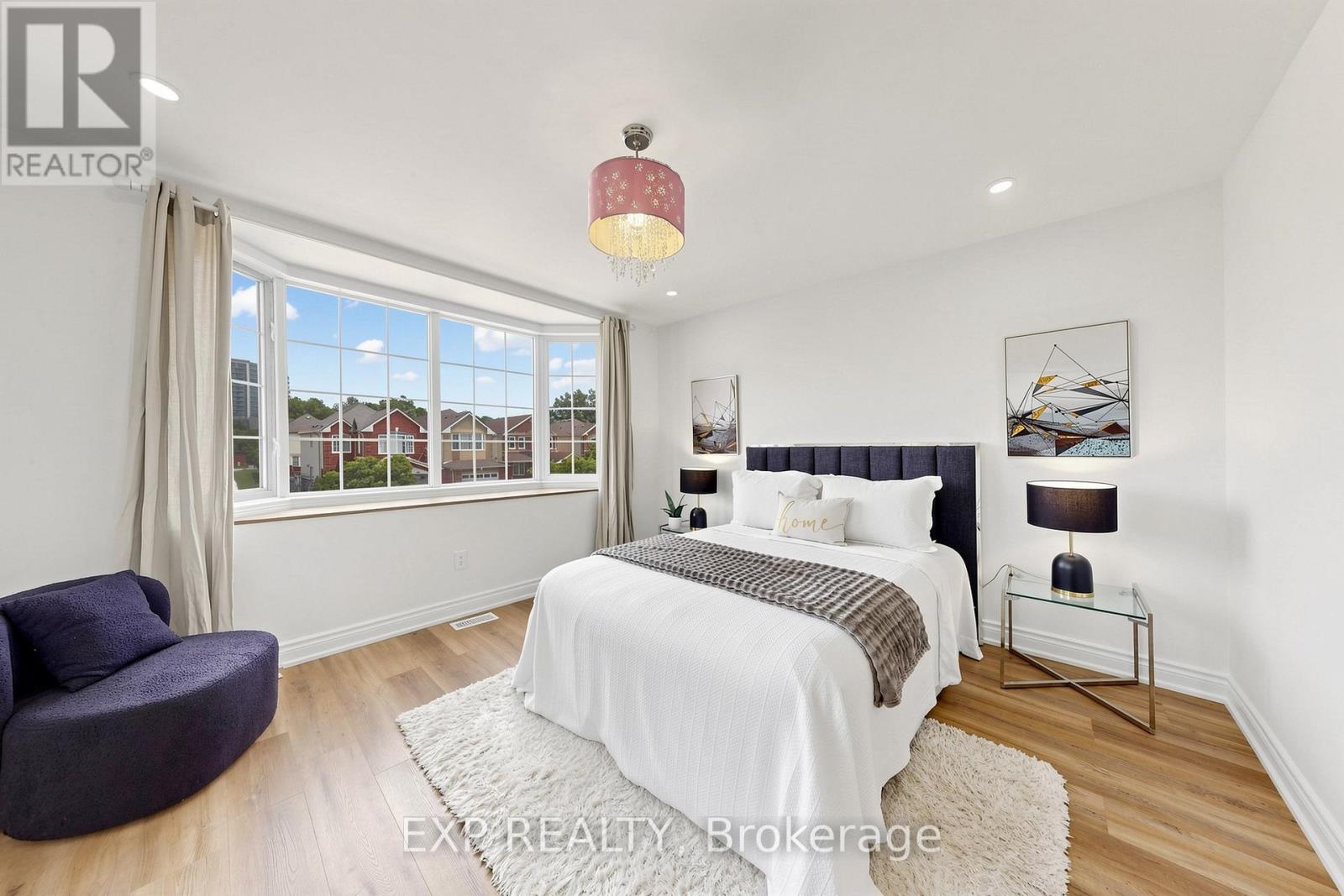106 SMALES DRIVE - Image 20