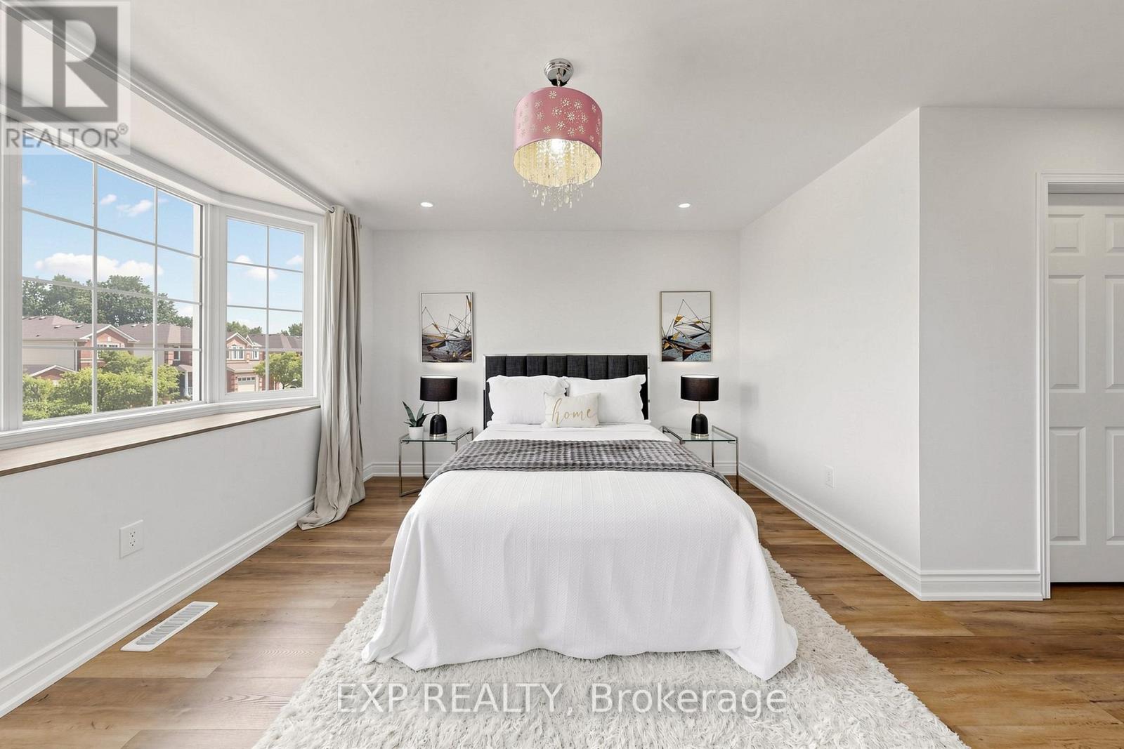 106 SMALES DRIVE - 21
