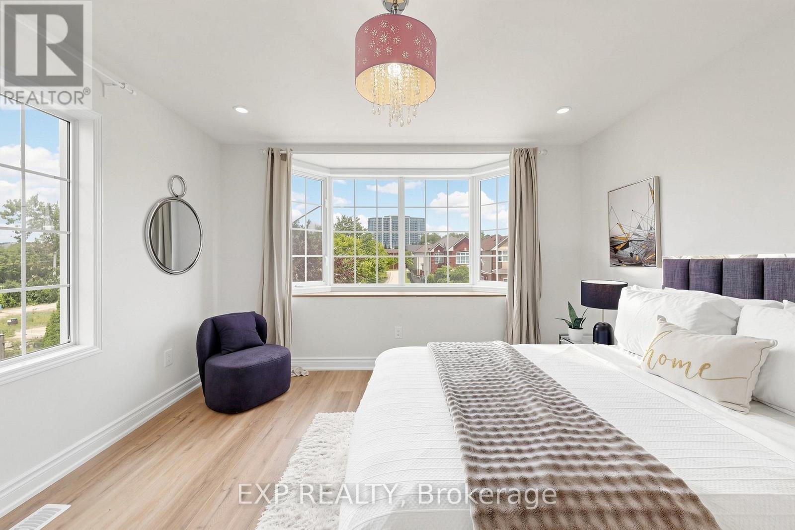 106 SMALES DRIVE - 22