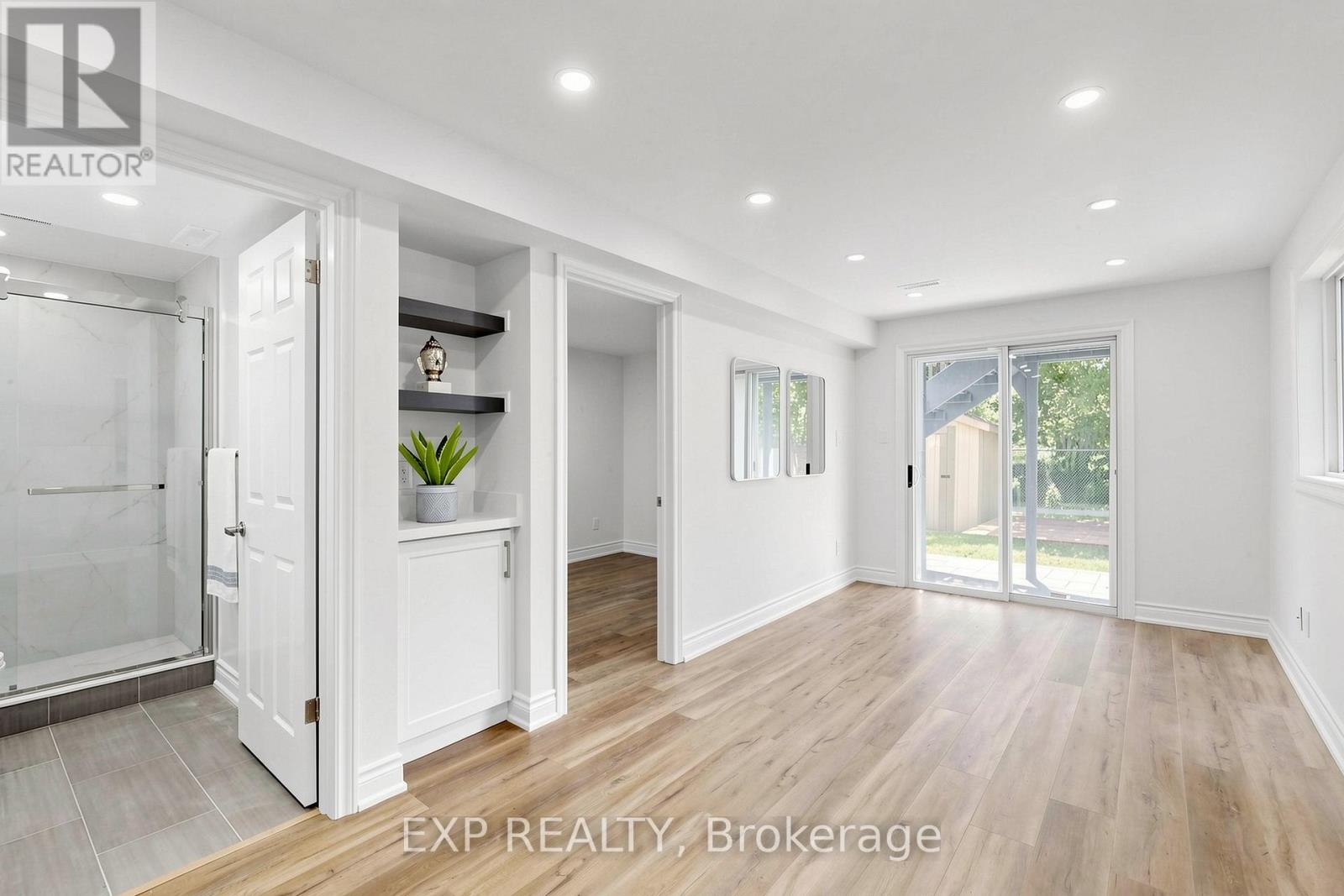 106 SMALES DRIVE - Image 25