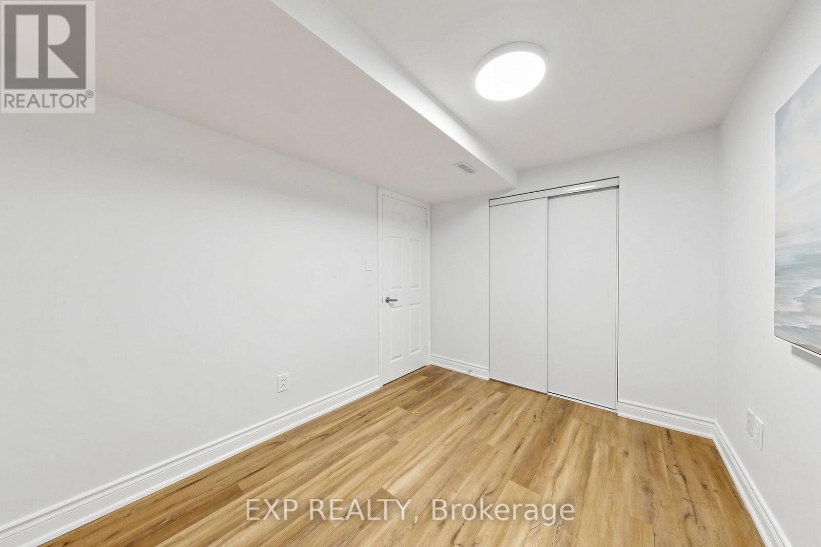 106 SMALES DRIVE - 28
