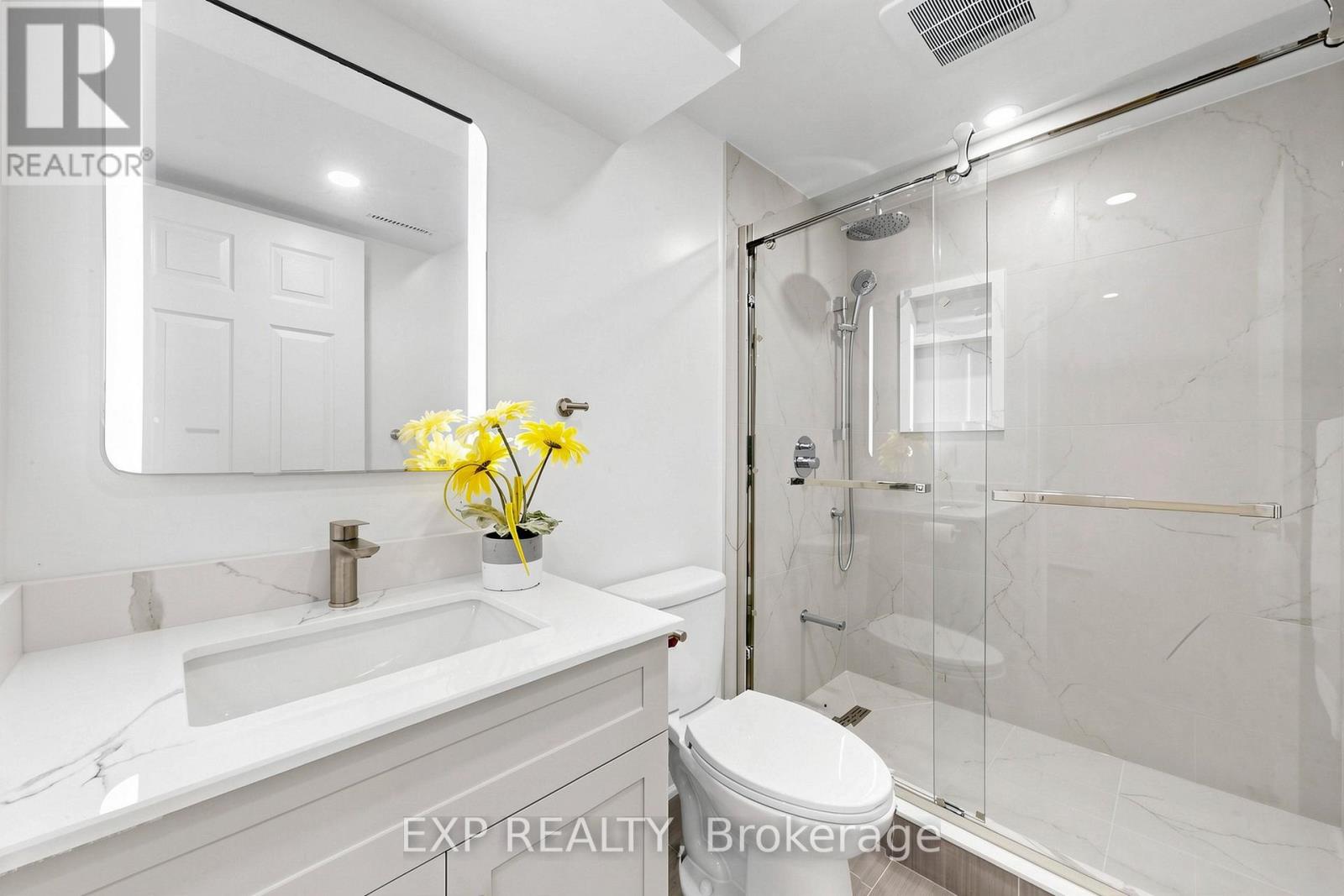 106 SMALES DRIVE - 29