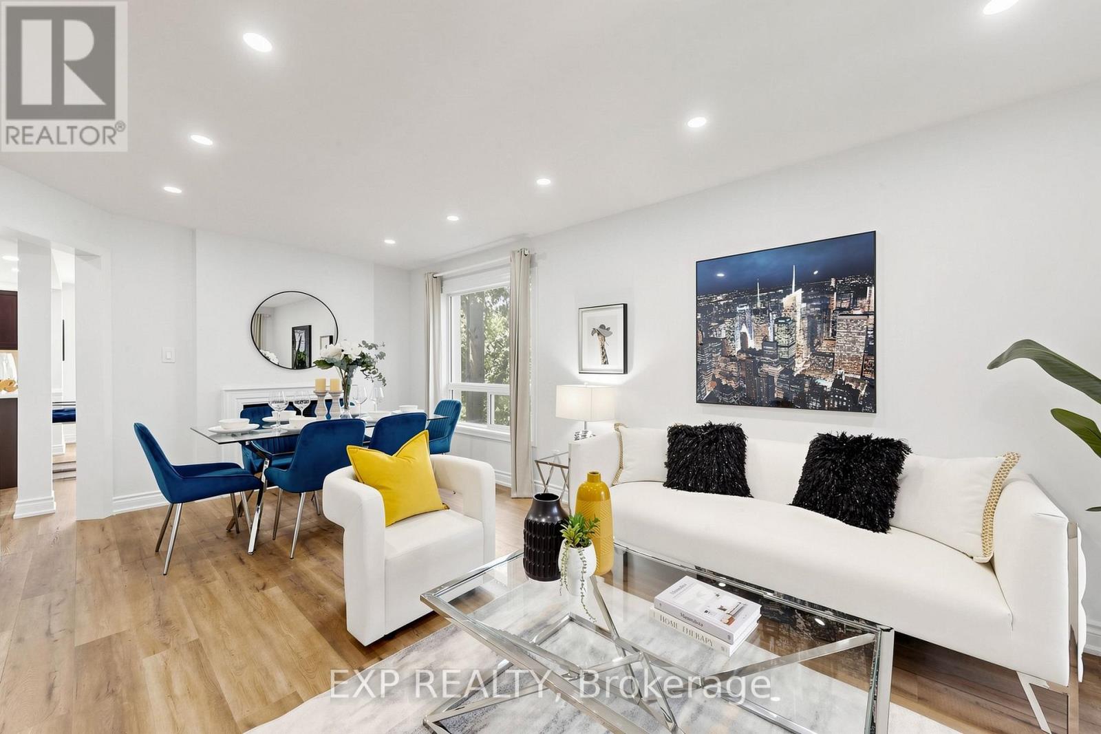 106 SMALES DRIVE - 3