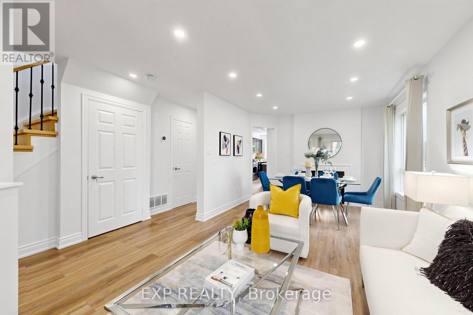 106 SMALES DRIVE - 5